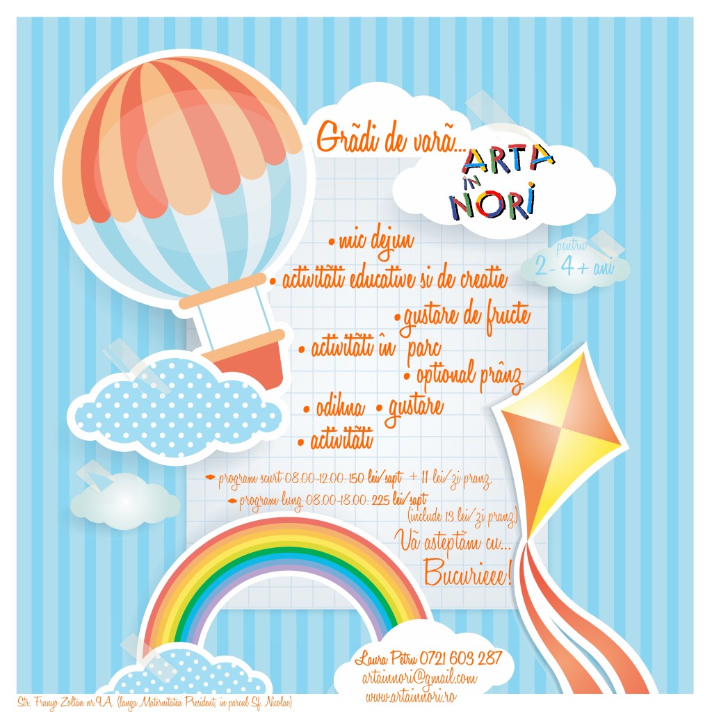 2015 06 17 afis